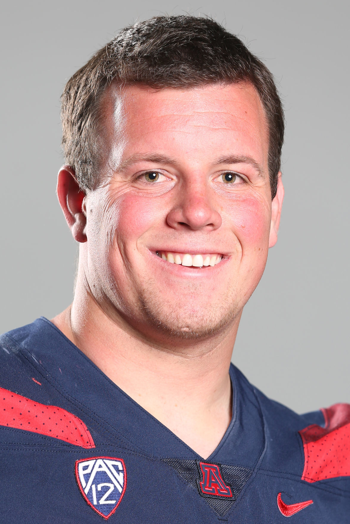 2018 University of Arizona Wildcats football